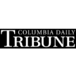 Columbia Daily Tribune coupons and promo codes